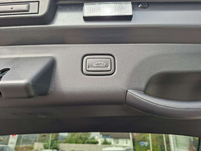 KIA EV4 Neuwagen KIA EV4 Neuwagen