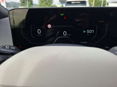 KIA EV4 Neuwagen KIA EV4 Neuwagen
