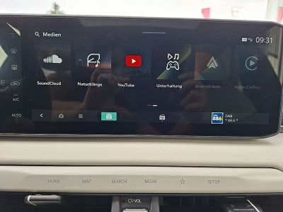 KIA EV4 Neuwagen KIA EV4 Neuwagen