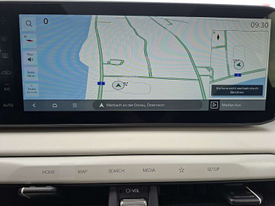 KIA EV4 Neuwagen KIA EV4 Neuwagen