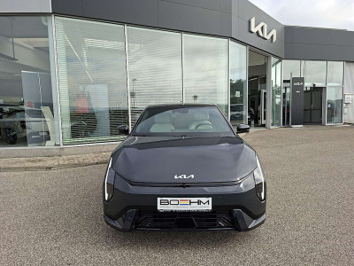 KIA EV4 Neuwagen KIA EV4 Neuwagen