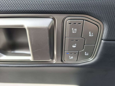 KIA EV4 Neuwagen KIA EV4 Neuwagen