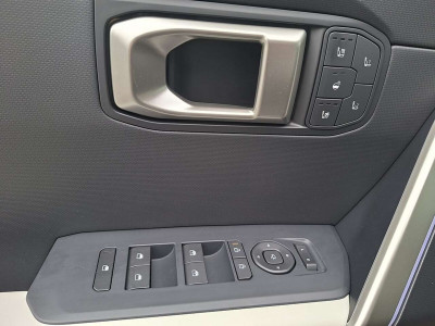KIA Seltos Neuwagen