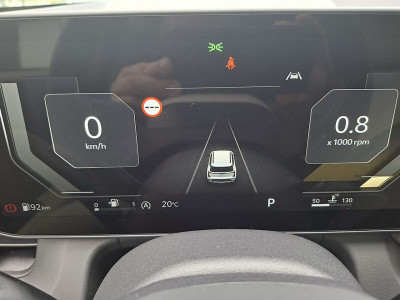 KIA Seltos Neuwagen