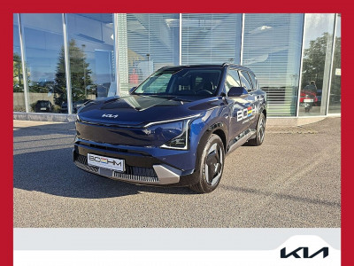KIA EV5 Neuwagen