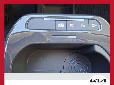 KIA EV5 Neuwagen