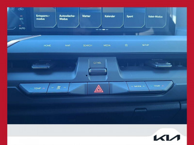 KIA EV5 Neuwagen