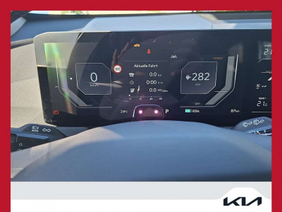 KIA EV5 Neuwagen