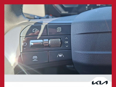 KIA EV5 Neuwagen