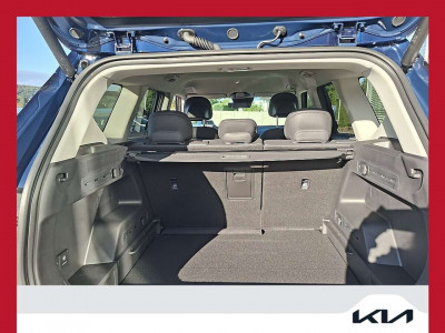 KIA EV5 Neuwagen