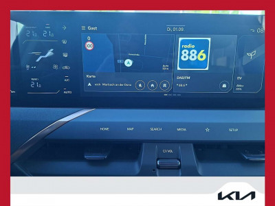 KIA EV5 Neuwagen