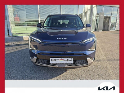 KIA EV5 Neuwagen