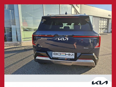 KIA EV5 Neuwagen
