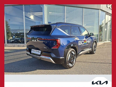 KIA EV5 Neuwagen