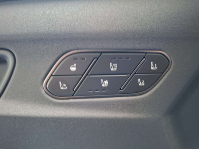 KIA EV5 Neuwagen KIA EV5 Neuwagen