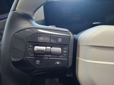 KIA EV5 Neuwagen KIA EV5 Neuwagen