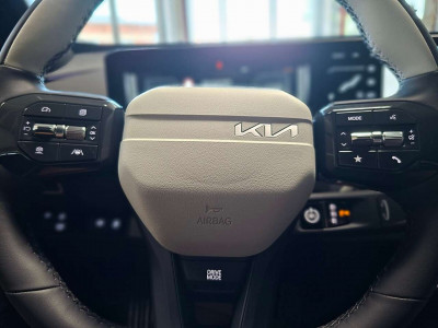 KIA EV5 Neuwagen KIA EV5 Neuwagen