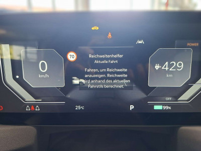 KIA EV5 Neuwagen KIA EV5 Neuwagen