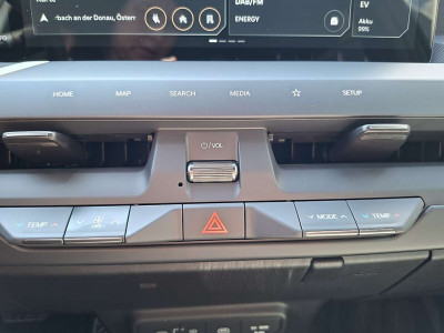 KIA EV5 Neuwagen KIA EV5 Neuwagen