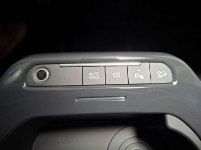 KIA EV5 Neuwagen KIA EV5 Neuwagen