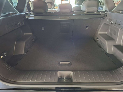 KIA EV5 Neuwagen KIA EV5 Neuwagen