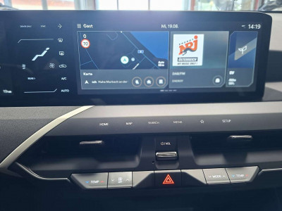 KIA EV5 Neuwagen KIA EV5 Neuwagen