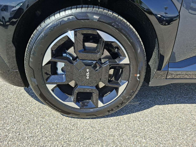 KIA EV5 Neuwagen KIA EV5 Neuwagen