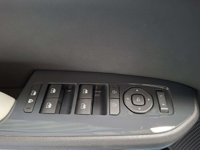 KIA EV5 Neuwagen KIA EV5 Neuwagen