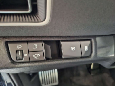 KIA EV5 Neuwagen KIA EV5 Neuwagen