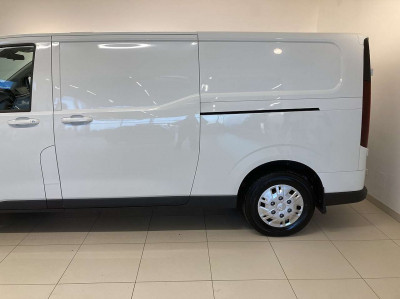 Maxus eDELIVER 7 Neuwagen Maxus eDELIVER 7 Neuwagen