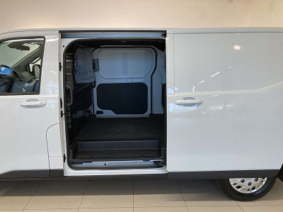 Maxus eDELIVER 7 Neuwagen Maxus eDELIVER 7 Neuwagen