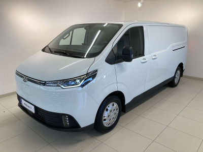 Maxus eDELIVER 7 Neuwagen Maxus eDELIVER 7 Neuwagen