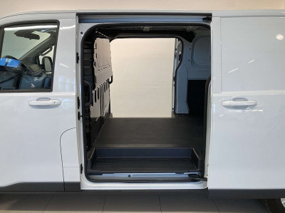 Maxus eDELIVER 7 Neuwagen Maxus eDELIVER 7 Neuwagen