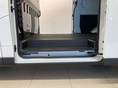 Maxus eDELIVER 7 Neuwagen Maxus eDELIVER 7 Neuwagen