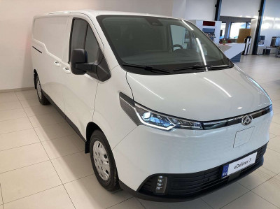 Maxus eDELIVER 7 Neuwagen Maxus eDELIVER 7 Neuwagen