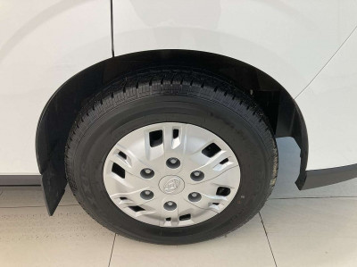 Maxus eDELIVER 7 Neuwagen Maxus eDELIVER 7 Neuwagen