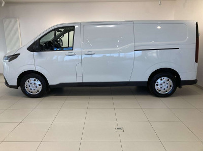 Maxus eDELIVER 7 Neuwagen Maxus eDELIVER 7 Neuwagen