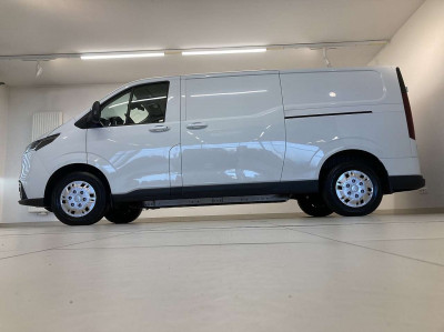 Maxus eDELIVER 7 Neuwagen Maxus eDELIVER 7 Neuwagen