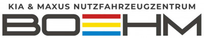 Maxus Deliver Neuwagen Maxus Deliver Neuwagen