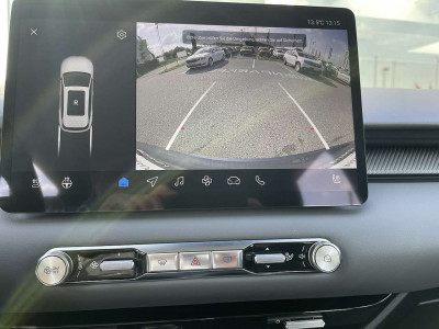 MG MGS5 EV Gebrauchtwagen MG MGS5 EV Gebrauchtwagen