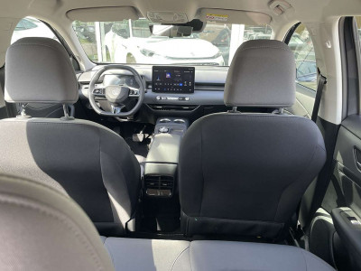 MG MGS5 EV Gebrauchtwagen MG MGS5 EV Gebrauchtwagen
