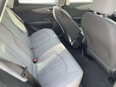 MG MGS5 EV Gebrauchtwagen MG MGS5 EV Gebrauchtwagen
