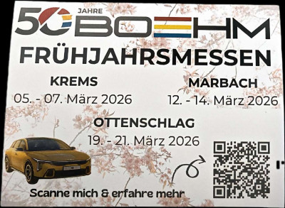 MG MGS5 EV Gebrauchtwagen MG MGS5 EV Gebrauchtwagen
