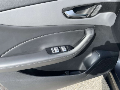 MG MGS5 EV Gebrauchtwagen MG MGS5 EV Gebrauchtwagen