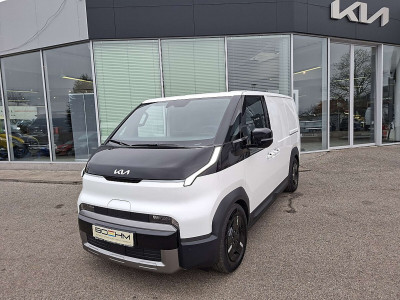 KIA PV5 Neuwagen