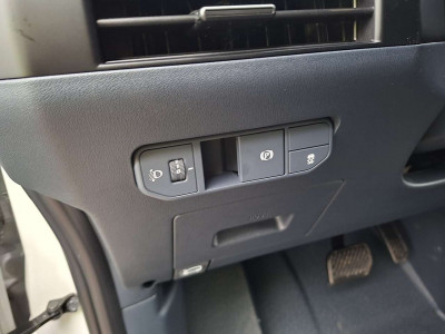KIA PV5 Neuwagen