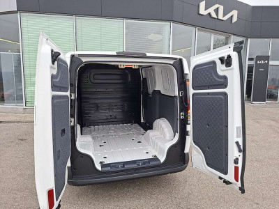 KIA PV5 Neuwagen KIA PV5 Neuwagen