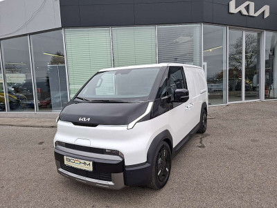 KIA PV5 Neuwagen KIA PV5 Neuwagen