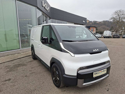 KIA PV5 Neuwagen KIA PV5 Neuwagen