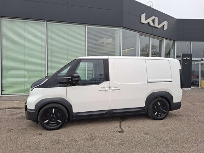 KIA PV5 Neuwagen KIA PV5 Neuwagen